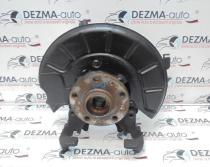 Fuzeta dreapta fata cu abs, Vw Eos (1F7, 1F8) 2.0tdi (id:242911)