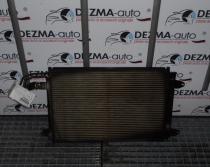 Radiator clima, cod 1K0820411G, Audi A3 (8P) 1.6B, (id:240434)