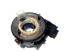 Spirala volan Leon 2, 1K0959653C