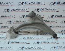 Brat trapez dreapta fata, Opel Astra J combi, 2.0cdti