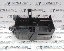Suport baterie GM13346249, Opel Astra J combi