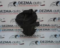 Pompa aer, 06A959253B, Seat Toledo 3, 1.6B, BGU