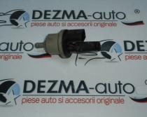 Supapa combustibil, 058133517B, Seat Toledo 3, 1.6B, BGU