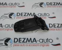 Maneta comenzi radio, 5J0959849, Seat Ibiza 5 Sportcoupe (6J1) (id:182484)