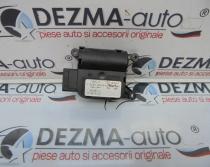 Motoras aeroterma bord, 1K1907511E, 0132801343, Vw Jetta 3, 1.6B, BGU