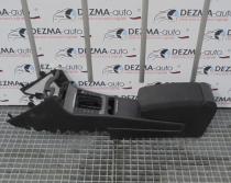 Cotiera 3AC863241D, Vw Passat (362)