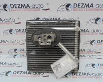 Radiator clima bord, Vw Passat (362) 2.0tdi