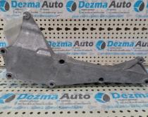 Suport motor Seat Exeo ST, 2.0tdi, 03L131159