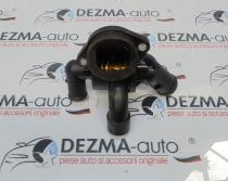 Corp termostat 03L121111AE, Vw Passat (362) 2.0tdi