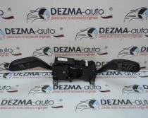 Maneta semnalizare, 6R0953521E, Seat Ibiza 5 ST (6J8) (id:128650)