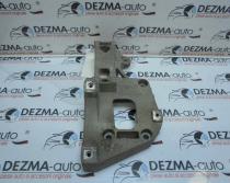 Suport accesorii, 06F903143F, Vw Golf 6, 1.6B, BSE