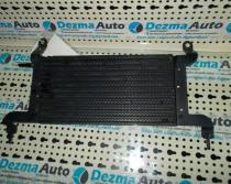 Radiator combustibil Peugeot 307 SW (3H), 1.6hdi