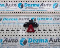 Buton avarie Peugeot 307 SW (3H)