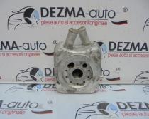Racitor ulei, 078117021A, Seat Leon (1P1) 1.6B, BSE