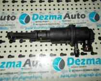 Pompa ambreiaj Peugeot 207, 1.4hdi, 9684249380