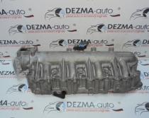 Galerie admisie cu clapete GM55210201, Opel Astra H combi, 1.9cdti, Z19DTH
