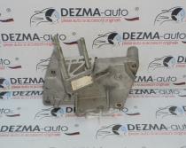 Suport motor GM55208372, Opel Corsa D, 1.3cdti, A13DTC