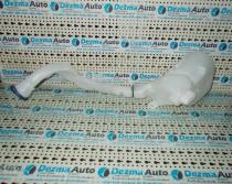 Vas strop gel Peugeot 207, 964833758003