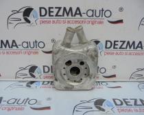 Racitor ulei, 078117021A, Seat Toledo 3, 1.6B, BSF