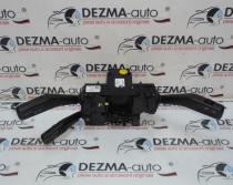 Maneta semnalizare cu maneta stergatoare, 3C5953513B, 3C5953507AG, Vw Passat (3C2) (id:204166)