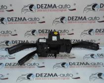 Maneta semnalizare cu maneta stergatoare, 3C5953513C, 3C5953507C, Vw Passat (3C2) (id:199287)