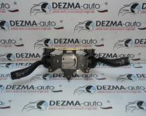 Maneta semnalizare cu maneta stergatoare, 7L6953503, Vw Touareg (7LA, 7L6)  (id:125661)