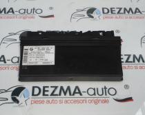 Modul unitate control 6135-6957140-01, Bmw 5 Touring (E61)