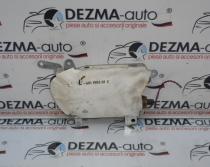 Airbag stanga fata 6963021, Bmw 5 Touring (E61)