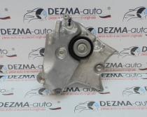 Suport motor GM55568812, Opel Insignia 2.0cdti, A20DTH