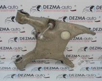 Brat trapez stanga spate 3332-6755989, Bmw 5 Touring (E61) 2.5d