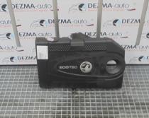 Capac motor GM55576416 , Opel Zafira C, 2.0cdti, A20DTH