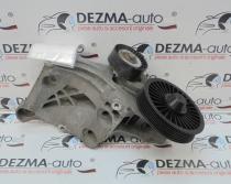 Suport accesorii GM55570104, Opel Zafira C, 2.0cdti, A20DTH