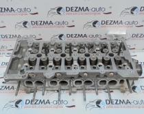 Chiulasa GM55571949, Opel Zafira C, 2.0cdti, A20DTH