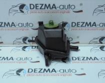 Vas lichid servo directie, 1J0422371C, Vw Golf 4 (1J1) 1.9tdi (id:146224)