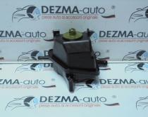 Vas lichid servo directie, 1J0422371C, Vw Golf 4 (1J1) 1.4B (id:177714)