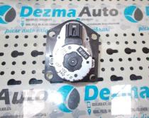 Motoras aeroterma bord Peugeot 607