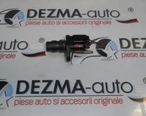 Senzor ax came 8973216200, Opel Zafira B (A05) 1.7cdti (id:244658)
