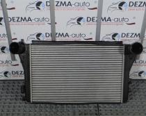 Radiator intercooler, 1K0145803L, Vw Touran (1T1, 1T2) 1.9tdi (id:289279)