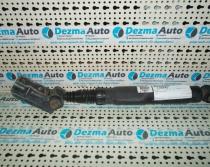 Amortizor spate Peugeot 607, 2.2hdi, 9641784780