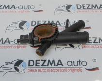 Distribuitor apa 03L121131AA, Vw Eos 2.0tdi, CFF