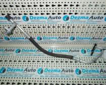 Conducta clima Peugeot 607, 2.2hdi, 9629487980