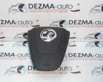 Airbag volan, GM13275647, Opel Insignia