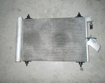 Radiator clima Peugeot 607, 2.2hdi