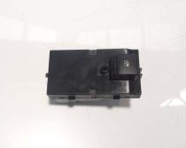 Buton comanda dreapta fata, GM13301886, Opel Insignia