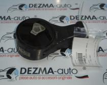 Tampon motor, GM13228303, Opel Insignia, 2.0cdti