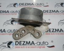 Tampon motor, GM13322171, Opel Insignia, 2.0cdti