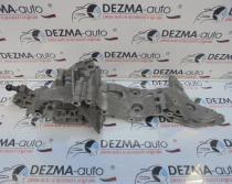 Suport accesorii, 04L903143B, Seat Leon (5F1) 1.6tdi (id:243060)