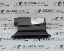 Difuzor captare aer 3C0805971A, Vw Touran 2.0tdi, BKD