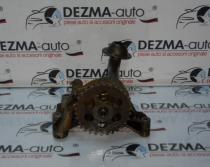 Pompa ulei 06A115105B, Seat Toledo 3 (5P2) 1.6b, BGU