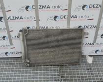 Radiator clima, 3C0820411C, Vw Passat (3C2) 2.0tdi (id:244971)